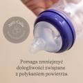 Butelka-do-karmienia-ze-smoczkiem-o-wolnym-przeplywie-Natural-Wave-160-ml (4).jpg