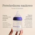 Butelka-do-karmienia-ze-smoczkiem-o-wolnym-przeplywie-Natural-Wave-160-ml (5).jpg