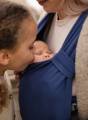 nosidelko-boba-bliss-v2-granatowy_28784_3.jpg