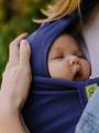 nosidelko-boba-bliss-v2-granatowy_28784_4.jpg