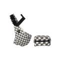 nosidelko-boba-buddy-sling-pepitka_29364_01.jpg