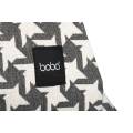 nosidelko-boba-buddy-sling-pepitka_29364_4.jpg