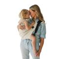 nosidelko-boba-buddy-sling-kremowy_29362_6.jpg