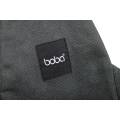 nosidelko-boba-buddy-sling-szare_29361_5.jpg