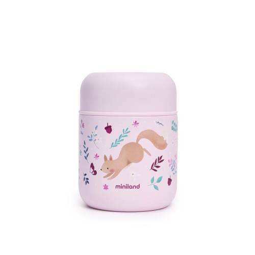 termos-do-posilkow-mini-280ml-wiewiorki_29880_01.jpg
