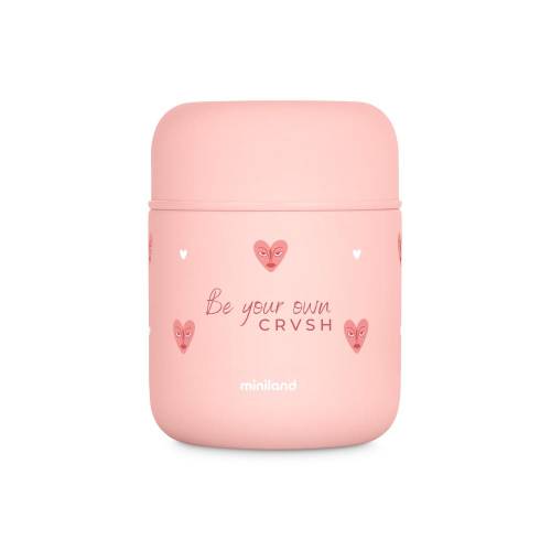 termos-do-posilkow-crvsh-veronica-d-az-280ml-edycja-specjalna-_29962_01.jpg