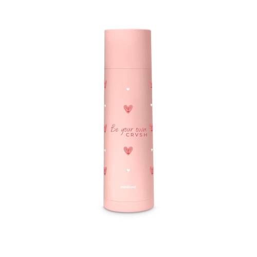 termos-crvsh-veronica-d-az-500-ml-edycja-specjalna-_29961_01.jpg