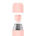 termos-crvsh-veronica-d-az-500-ml-edycja-specjalna-_29961_2.jpg