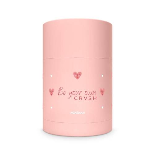 termos-do-posilkow-crvsh-veronica-d-az-600ml-edycja-specjalna_29963_01.jpg