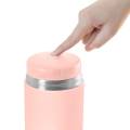 termos-do-posilkow-crvsh-veronica-d-az-600ml-edycja-specjalna_29963_2.jpg