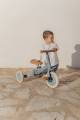 pol_pl_Little-Dutch-Rowerek-trojkolowy-4w1-z-raczka-Blue-6009_1.jpg