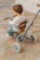 pol_pl_Little-Dutch-Rowerek-trojkolowy-4w1-z-raczka-Blue-6009_5.jpg