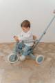 pol_pl_Little-Dutch-Rowerek-trojkolowy-4w1-z-raczka-Blue-6009_12.jpg