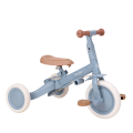 pol_pl_Little-Dutch-Rowerek-trojkolowy-4w1-z-raczka-Blue-6009_16.png