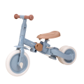 pol_pl_Little-Dutch-Rowerek-trojkolowy-4w1-z-raczka-Blue-6009_17.png