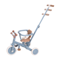 pol_pl_Little-Dutch-Rowerek-trojkolowy-4w1-z-raczka-Blue-6009_19.png