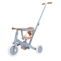 pol_pl_Little-Dutch-Rowerek-trojkolowy-4w1-z-raczka-Blue-6009_20.png