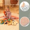 pol_pl_Pikowana-mata-do-zabawy-dla-dzieci-Okragly-dywan-dzieciecy-150-cm-Tecza-Boho-Hakuna-Matte-67903_2.jpg