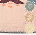 pol_pl_Pikowana-mata-do-zabawy-dla-dzieci-Okragly-dywan-dzieciecy-150-cm-Tecza-Boho-Hakuna-Matte-67903_3.jpg