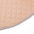 pol_pl_Pikowana-mata-do-zabawy-dla-dzieci-Okragly-dywan-dzieciecy-150-cm-Tecza-Boho-Hakuna-Matte-67903_13.jpg