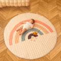 pol_pl_Pikowana-mata-do-zabawy-dla-dzieci-Okragly-dywan-dzieciecy-150-cm-Tecza-Boho-Hakuna-Matte-67903_18.jpg