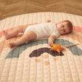 pol_pl_Pikowana-mata-do-zabawy-dla-dzieci-Okragly-dywan-dzieciecy-150-cm-Tecza-Boho-Hakuna-Matte-67903_19.jpg