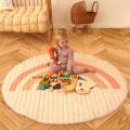 pol_pl_Pikowana-mata-do-zabawy-dla-dzieci-Okragly-dywan-dzieciecy-150-cm-Tecza-Boho-Hakuna-Matte-67903_20.jpg
