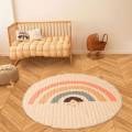 pol_pl_Pikowana-mata-do-zabawy-dla-dzieci-Okragly-dywan-dzieciecy-150-cm-Tecza-Boho-Hakuna-Matte-67903_24.jpg