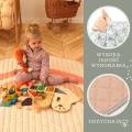 pol_pl_Pikowana-mata-do-zabawy-dla-dzieci-Okragly-dywan-dzieciecy-150-cm-Tecza-Boho-Hakuna-Matte-67903_27.jpg