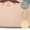pol_pl_Pikowana-mata-do-zabawy-dla-dzieci-Okragly-dywan-dzieciecy-150-cm-Tecza-Boho-Hakuna-Matte-67903_30.jpg