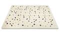 pol_pl_Puzzle-piankowe-duze-Mata-podlogowa-dla-dzieci-XXL-Confetti-120-x-180-cm-Hakuna-Matte-67346_1.jpg