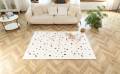 pol_pl_Puzzle-piankowe-duze-Mata-podlogowa-dla-dzieci-XXL-Confetti-120-x-180-cm-Hakuna-Matte-67346_2.jpg