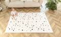 pol_pl_Puzzle-piankowe-duze-Mata-podlogowa-dla-dzieci-XXL-Confetti-120-x-180-cm-Hakuna-Matte-67346_3.jpg