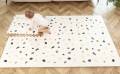 pol_pl_Puzzle-piankowe-duze-Mata-podlogowa-dla-dzieci-XXL-Confetti-120-x-180-cm-Hakuna-Matte-67346_5.jpg
