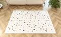 pol_pl_Puzzle-piankowe-duze-Mata-podlogowa-dla-dzieci-XXL-Confetti-120-x-180-cm-Hakuna-Matte-67346_6.jpg