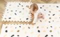 pol_pl_Puzzle-piankowe-duze-Mata-podlogowa-dla-dzieci-XXL-Confetti-120-x-180-cm-Hakuna-Matte-67346_9.jpg