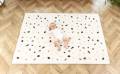 pol_pl_Puzzle-piankowe-duze-Mata-podlogowa-dla-dzieci-XXL-Confetti-120-x-180-cm-Hakuna-Matte-67346_10.jpg