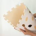 pol_pl_Puzzle-piankowe-duze-Mata-podlogowa-dla-dzieci-XXL-Confetti-120-x-180-cm-Hakuna-Matte-67346_21.jpg
