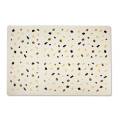pol_pl_Puzzle-piankowe-duze-Mata-podlogowa-dla-dzieci-XXL-Confetti-120-x-180-cm-Hakuna-Matte-67346_27.jpg