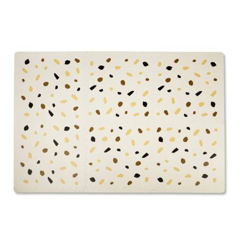 pol_pl_Puzzle-piankowe-duze-Mata-podlogowa-dla-dzieci-XXL-Confetti-120-x-180-cm-Hakuna-Matte-67346_27.jpg