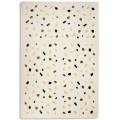 pol_pl_Puzzle-piankowe-duze-Mata-podlogowa-dla-dzieci-XXL-Confetti-120-x-180-cm-Hakuna-Matte-67346_28.jpg