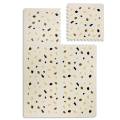 pol_pl_Puzzle-piankowe-duze-Mata-podlogowa-dla-dzieci-XXL-Confetti-120-x-180-cm-Hakuna-Matte-67346_29.jpg