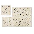 pol_pl_Puzzle-piankowe-duze-Mata-podlogowa-dla-dzieci-XXL-Confetti-120-x-180-cm-Hakuna-Matte-67346_30.jpg