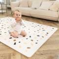 pol_pl_Puzzle-piankowe-duze-Mata-podlogowa-dla-dzieci-XXL-Confetti-120-x-180-cm-Hakuna-Matte-67346_31.jpg