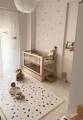pol_pl_Puzzle-piankowe-duze-Mata-podlogowa-dla-dzieci-XXL-Confetti-120-x-180-cm-Hakuna-Matte-67346_39.jpg