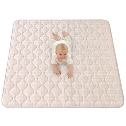pol_pl_Pikowana-mata-do-zabawy-Dywan-dzieciecy-Square-Quilted-Play-Mat-127-x-127-cm-Hygge-Bez-Hakuna-Matte-67907_1 (1).jpg