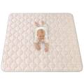 pol_pl_Pikowana-mata-do-zabawy-Dywan-dzieciecy-Square-Quilted-Play-Mat-127-x-127-cm-Hygge-Bez-Hakuna-Matte-67907_1.jpg