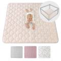 pol_pl_Pikowana-mata-do-zabawy-Dywan-dzieciecy-Square-Quilted-Play-Mat-127-x-127-cm-Hygge-Bez-Hakuna-Matte-67907_2.jpg