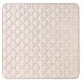 pol_pl_Pikowana-mata-do-zabawy-Dywan-dzieciecy-Square-Quilted-Play-Mat-127-x-127-cm-Hygge-Bez-Hakuna-Matte-67907_3.jpg
