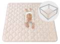 pol_pl_Pikowana-mata-do-zabawy-Dywan-dzieciecy-Square-Quilted-Play-Mat-127-x-127-cm-Hygge-Bez-Hakuna-Matte-67907_9.jpg